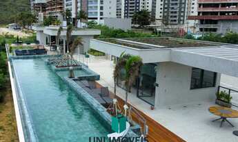 Imagem 5: Lote à venda no Condomínio Reserva da Praia em Guarapari - 474,24 m² em localização premiu