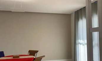 Imagem 5: APARTAMENTO RESIDENCIAL em VOTORANTIM - SP, PARQUE MORUMBI