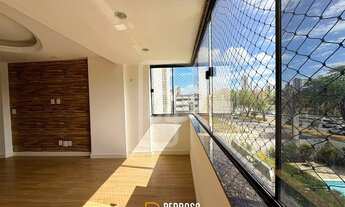 Imagem 2: VENDA | 167m² | R$ 490.000,00 | 3 quartos (1 suíte