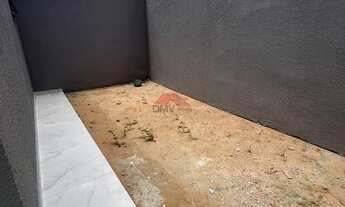 Imagem 6: CASA ALTO PADRÃO NO EUSÉBIO