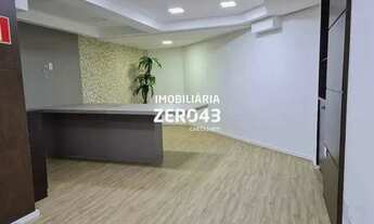 Imagem: Sala Centro à venda