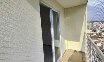 Imagem 6: Apartamento 1 quarto - São Mateus