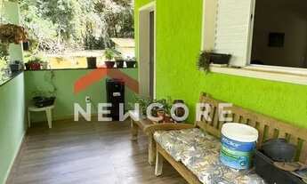 Imagem 7: Casa em Rua da Lapinha. - Quinta do sumidouro - Pedro Leopoldo/MG