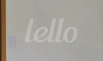 Imagem 7: Apartamento 3 quartos à venda no(a) Anchieta