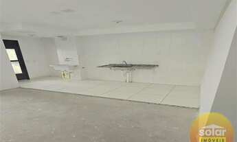 Imagem 3: Apartamento Vila Esperança São Paulo/SP