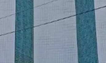 Imagem: Aluga-se apartamento no condomínio Entre