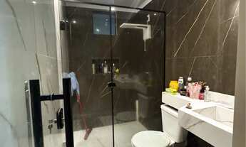 Imagem 3: Vendo casa no bairro do coqueiro