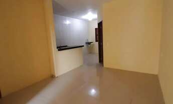 Imagem 5: Alugo ótimo apto na Av L n° 1590 D altos. Jose walter