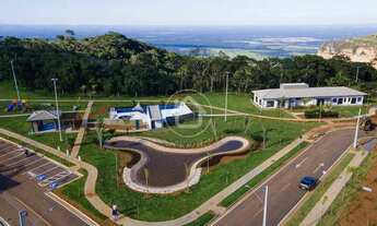 Imagem 2: TERRENO 270M² Terreno / lote com venda por R$376.000