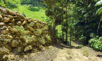 Imagem: Terreno em Zona Rural - Buenos Aires, Guarapari