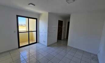 Imagem 2: Apartamento com 2 quartos