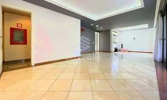 Imagem 2: Apartamento à venda com 201,00m² e 4 quartos em Recreio dos Bandeirantes, Rio de Janeiro