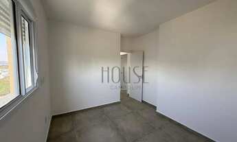 Imagem 6: Apartamento com 2 dormitórios à venda, 71 m² por R$ 670.749,96 - Parque Campolim - Sorocab