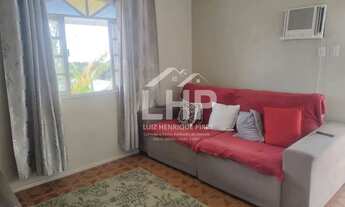 Imagem 7: Casa à venda no bairro Costeira do Pirajubaé - Florianópolis/SC, Zona Central