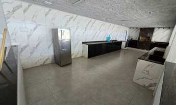 Imagem 6: Área 28.000 mts2 Largo do Mendanha