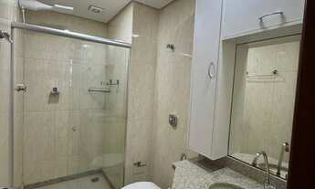 Imagem 7: Imóvel para venda tem 115 metros quadrados com 3 quartos em Itapuã - Vila Velha - ES