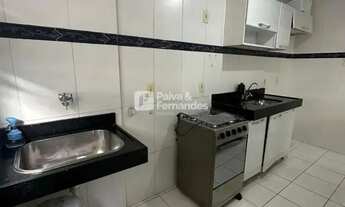 Imagem 7: RES. NIMBUS - TERREO