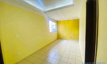 Imagem 2: APARTAMENTO - SAGRADA FAMÍLIA - MG