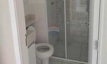 Imagem 7: Apartamento para locação Itupeva - SP