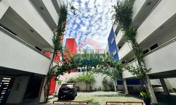 Imagem 7: ROCHA II LOCALIZADO NO BAIRRO BOSQUE DA SAÚDE, PRÓXIMO AO HOSPITAL SÃO MATEUS codigo: 2777