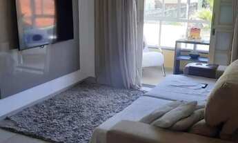 Imagem: Venda de apartamento