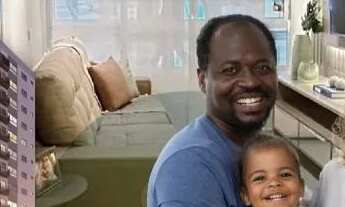 Imagem 6: Apartamento de 2 quartos em Paulista