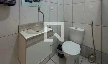 Imagem 7: Apartamento à Venda - Centro, 1 Quarto, 45 m2