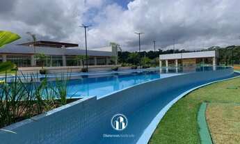 Imagem 4: Lotes a partir de 250 m² a , prontos para construir na Ponta Negra, Manaus-AM