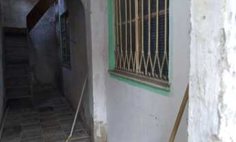 Imagem 3: Casa simples Casa com 2 dormitórios