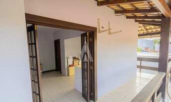 Imagem 5: Casa em Condomínio com 1 suíte(s) mais 2 quarto(s) à venda no bairro BOM RETIRO em JOINVIL