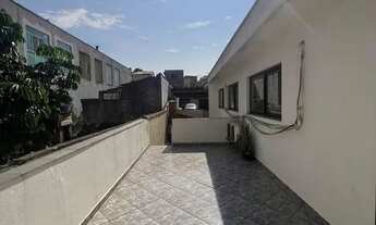 Imagem 3: Casa no Angelim Casa com 3 dormitórios