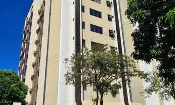 Imagem 2: Sala à venda em Londrina, Centro, com 77.15 m²