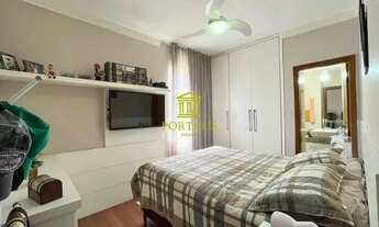 Imagem 11: Cobertura com 4 quartos à venda em Belo Horizonte