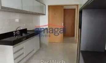 Imagem 6: Apartamento 4 suites no Parque Residencial Aquarius