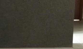 Imagem 3: Ágio apartamento térreo no jardim do ingá