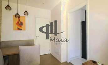 Imagem 4: Venda Apartamento Sao Caetano do Sul Ceramica Ref: 44660