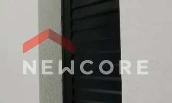 Imagem 3: Apartamento em Avenida Nereu Ramos - Itacolomi - Balneário Piçarras/SC