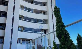 Imagem: Pitangueiras apartamento 3/4, suite, armários