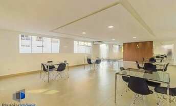 Imagem 2: Apartamento em Morro Santana