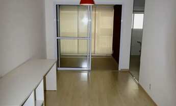 Imagem: Apartamento Para Venda e Locação Bela