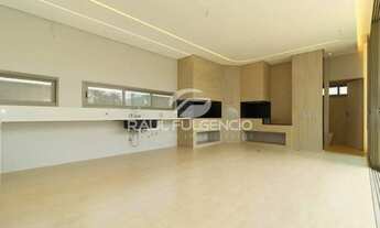 Imagem 10: COND. SUN LAKE Casa em condomínio com 4 dormitórios