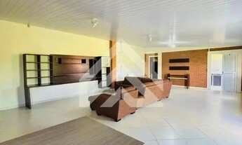 Imagem 2: Estúdio para Locação no Residencial Florença