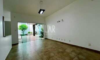 Imagem 2: Casa à venda, 3 quartos, 1 suíte, 4 vagas, Fonte Grande - Contagem/MG