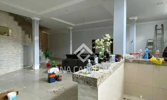 Imagem 2: Casa em Montes Claros