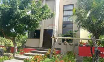 Imagem: Casa de Condominio O pomar