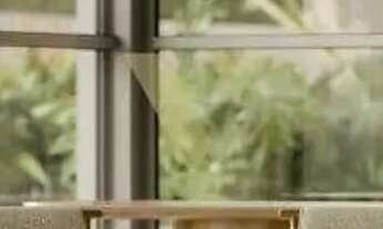 Imagem 5: Apartamento em construção, 3 quartos