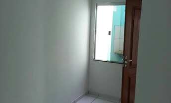 Imagem 7: Alugo casa no Guamá - 2 quartos