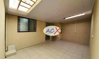 Imagem 3: Sobrado com 3 dormitórios à venda, 145 m² por R$ 760.000 - Cidade Jardim - São José dos Pi