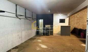 Imagem 5: Barracão para locação, 380 m² Tangarás, Bauru/SP