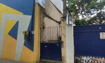 Imagem: Apto na Dr. Sardinha (Sta Rosa) de 2Qtos